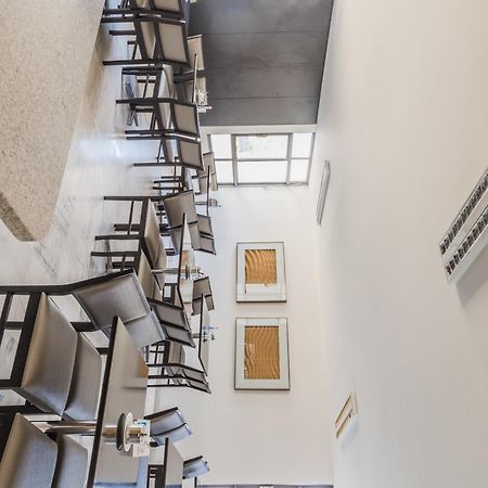 Bittar Inn Brazíliaváros Kültér fotó