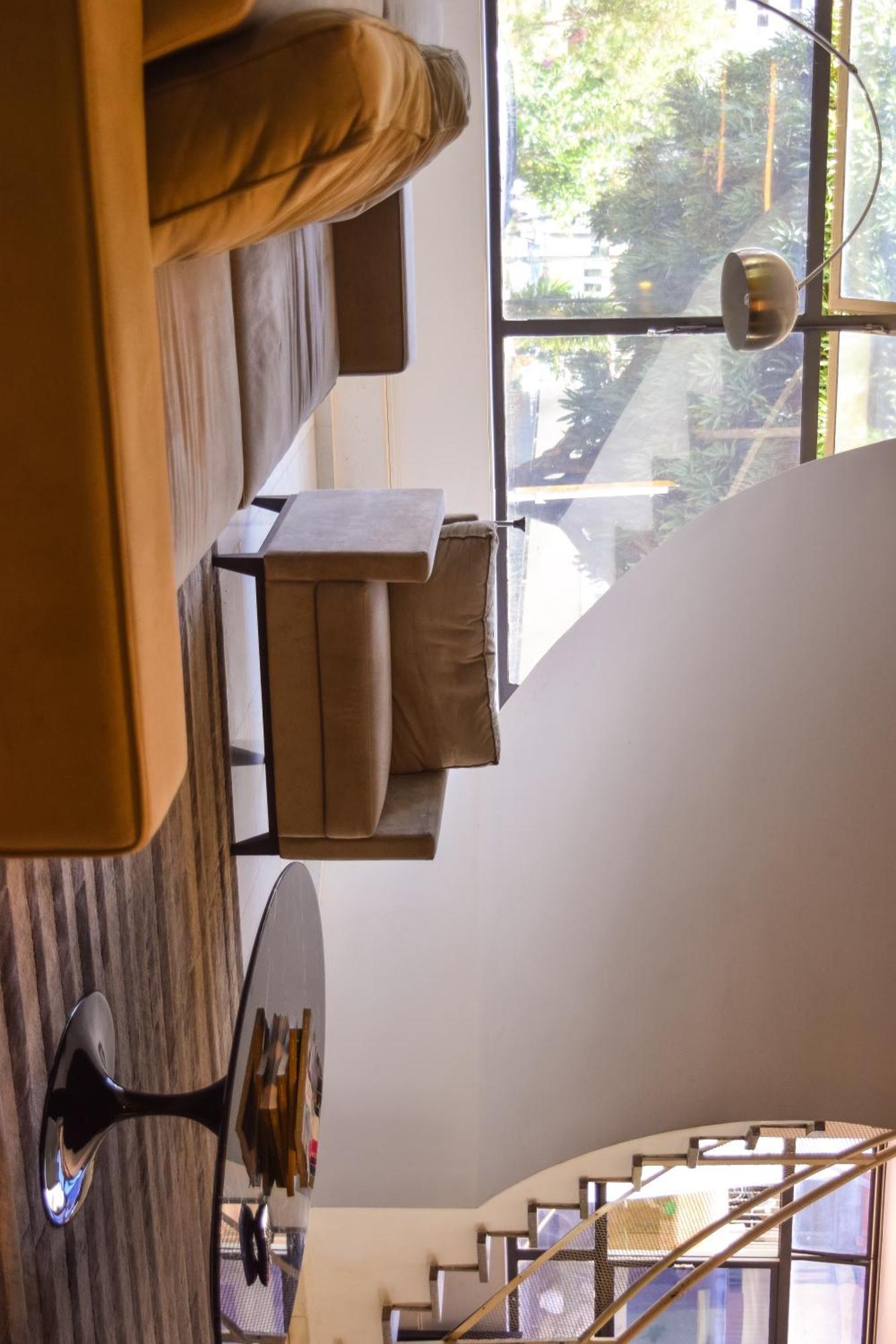 Bittar Inn Brazíliaváros Kültér fotó